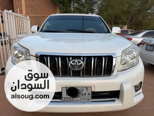  - صورة رقم 7