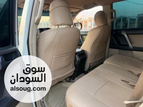  - صورة رقم 5