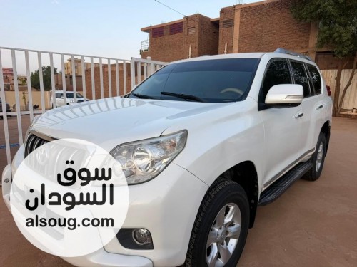  - صورة رقم 6