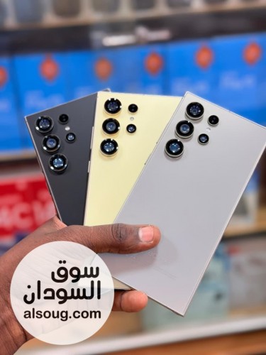 كاميرا اخطبوط 4عدسات بلوح طاقة شمسية4G - صورة رقم 2
