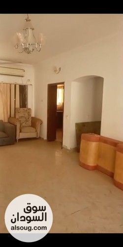 للبيع موسس اركويت مربع 50 الاستثماري