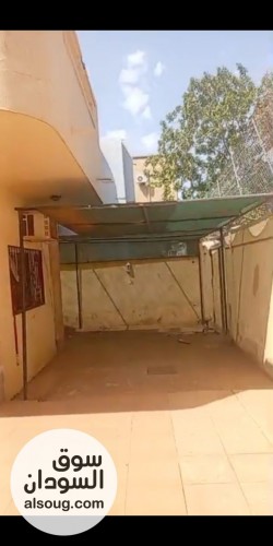 للبيع موسس اركويت مربع 50 الاستثماري - صورة رقم 2