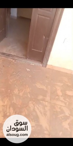 للبيع موسس اركويت مربع 50 الاستثماري - صورة رقم 4