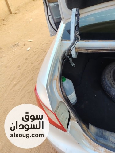 هونداي سوناتا 2011--عربيه شاذه ونضيفه -ترخيص ش.ك -اتوماتيك-ماشه 188 ال - صورة رقم 12