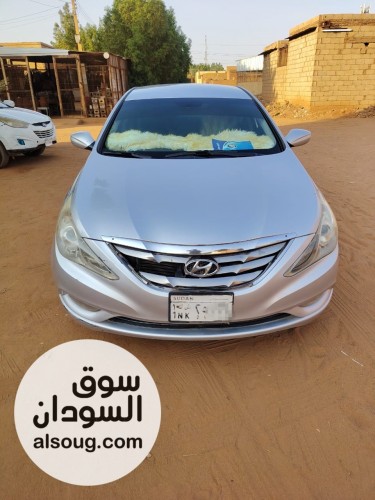 هونداي سوناتا 2011

عربيه شاذه ونضيفه 
ترخيص ش.ك 
اتوماتيك
ماشه 188 ال