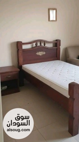 مراتب اسفنج عرض ١٠٠ جديييييدة توصيل مجاني الخرطوم بحري ام درمان سعر ال - صورة رقم 5