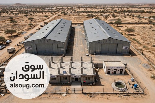 جملونين غربي وشرقي السبلوقة