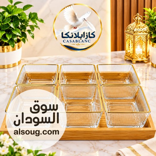 ✨ خزانة بلاستيكية متعددة الأدراج والأبواب ✨--خيار عملي وأنيق لترتيب ال - صورة رقم 3