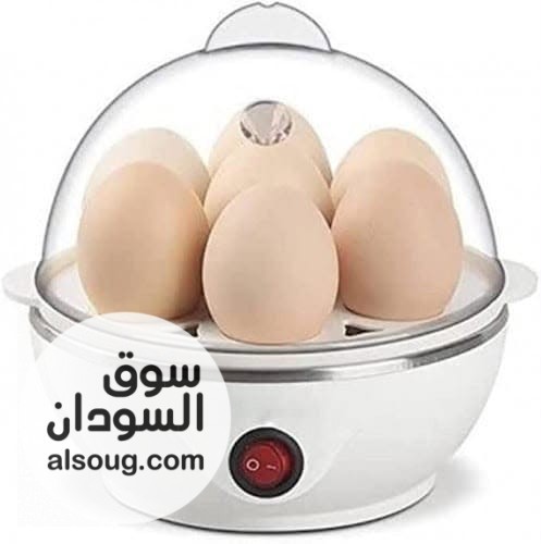  - صورة رقم 1