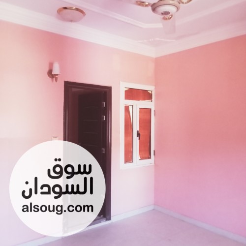 شقه للايجارفاضيه في الرياض الثوره ارضيه - صورة رقم 4