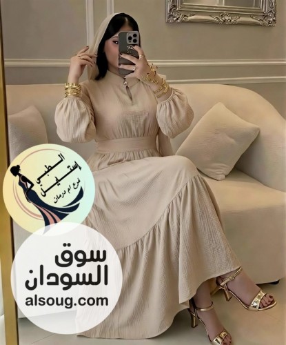 الرهااااابه حصلي الكميه محدوده توصيل داخل الخرطوم أمدرمان بحري الكلالك - صورة رقم 1