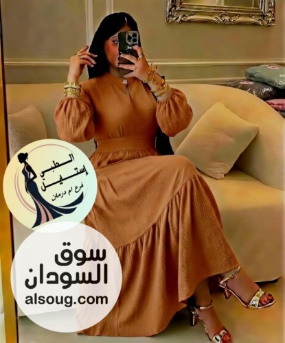 الرهااااابه حصلي الكميه محدوده توصيل داخل الخرطوم أمدرمان بحري الكلالك - صورة رقم 5