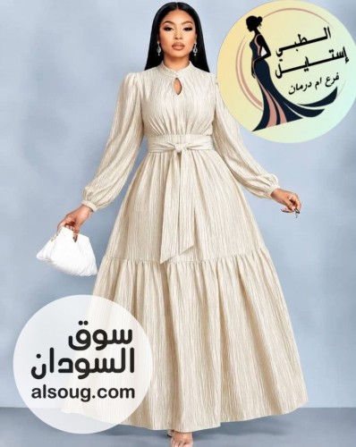 الرهااااابه حصلي الكميه محدوده توصيل داخل الخرطوم أمدرمان بحري الكلالك - صورة رقم 3