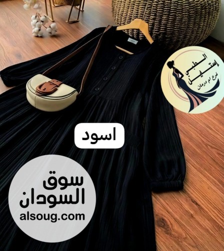 الرررررهابه حصلي الكميه محدوده توصيل داخل الخرطوم أمدرمان بحري الكلالك - صورة رقم 3