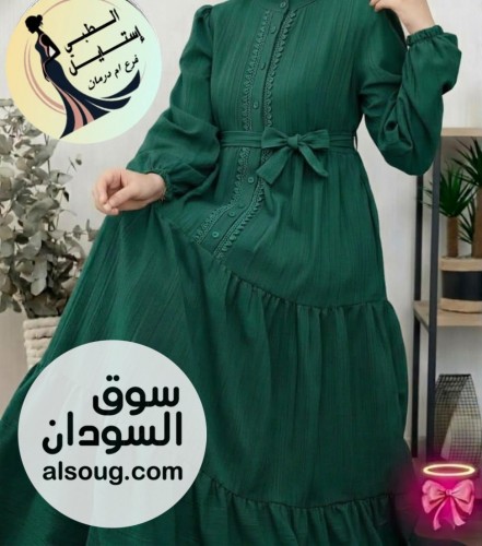 الرررررهابه توصيل داخل الخرطوم أمدرمان بحري الكلالكه شرق النيل - صورة رقم 6