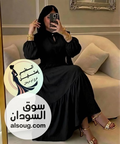 الرررررهابه توصيل داخل الخرطوم أمدرمان بحري الكلالكه شرق النيل - صورة رقم 2