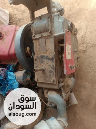 عرررررض البييييييييييع - صورة رقم 2