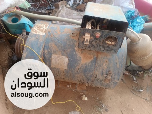 عرررررض البييييييييييع - صورة رقم 3