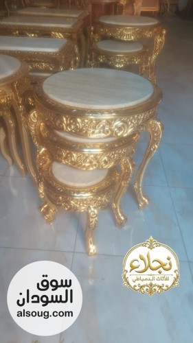 عررررررررض البيييييييييع - صورة رقم 1