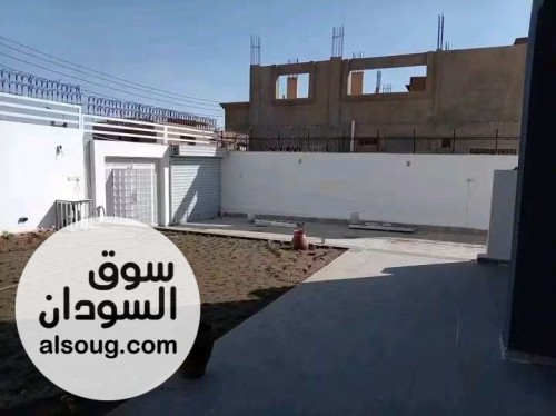 فيلا راقية وجميلة ومميزه جدا بكافوري للبيع - صورة رقم 13