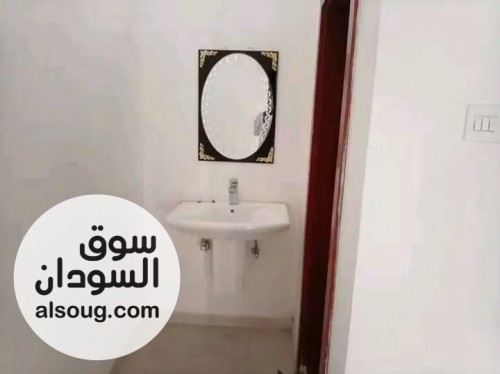 فيلا راقية وجميلة ومميزه جدا بكافوري للبيع - صورة رقم 9