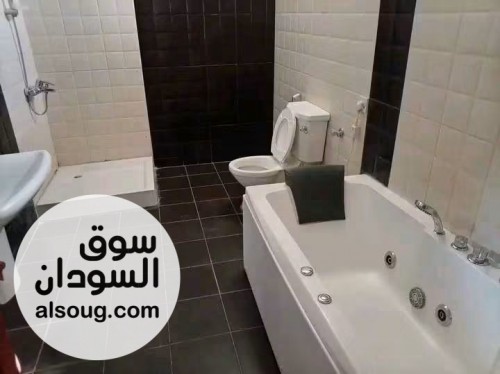 فيلا راقية وجميلة ومميزه جدا بكافوري للبيع - صورة رقم 10