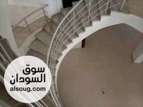 فيلا راقية وجميلة ومميزه جدا بكافوري للبيع - صورة رقم 4