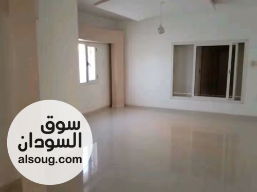 فيلا راقية وجميلة ومميزه جدا بكافوري للبيع - صورة رقم 5