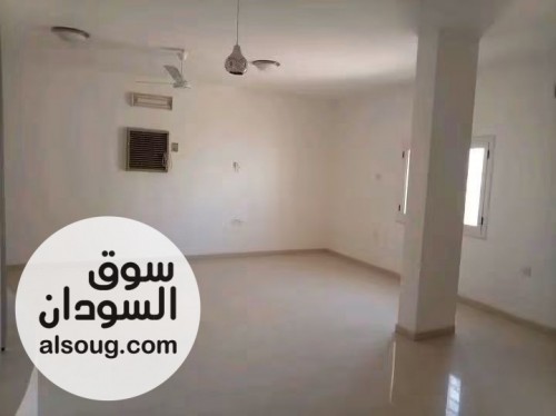 فيلا راقية وجميلة ومميزه جدا بكافوري للبيع - صورة رقم 7