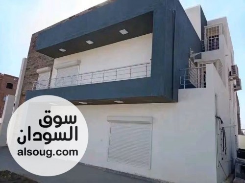 فيلا راقية وجميلة ومميزه جدا بكافوري للبيع - صورة رقم 11