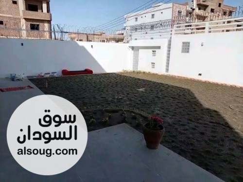 فيلا راقية وجميلة ومميزه جدا بكافوري للبيع - صورة رقم 12
