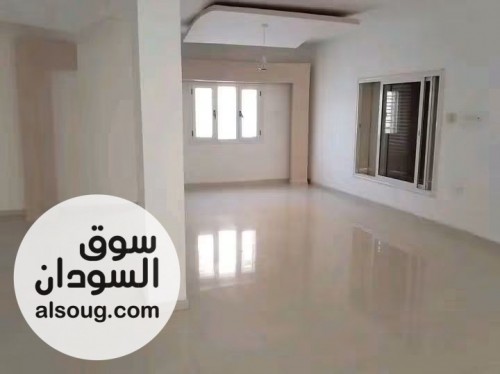 فيلا راقية وجميلة ومميزه جدا بكافوري للبيع - صورة رقم 6