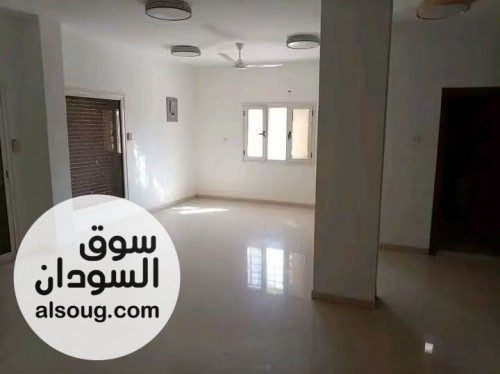 فيلا راقية وجميلة ومميزه جدا بكافوري للبيع - صورة رقم 3