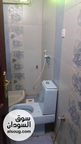 عمارة استثمارية مميزه للبيع بحلة كوكو - صورة رقم 6