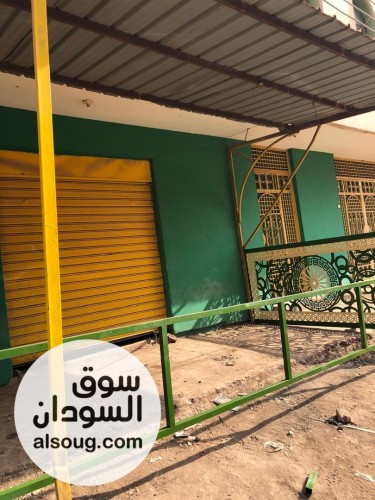 عمارة استثمارية مميزه للبيع بحلة كوكو - صورة رقم 4