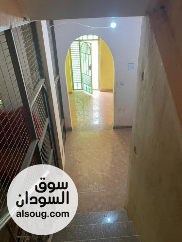 عمارة استثمارية مميزه للبيع بحلة كوكو - صورة رقم 7