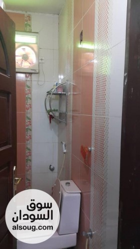 عمارة استثمارية مميزه للبيع بحلة كوكو - صورة رقم 10