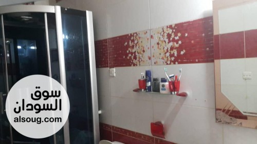 عمارة استثمارية مميزه للبيع بحلة كوكو - صورة رقم 9