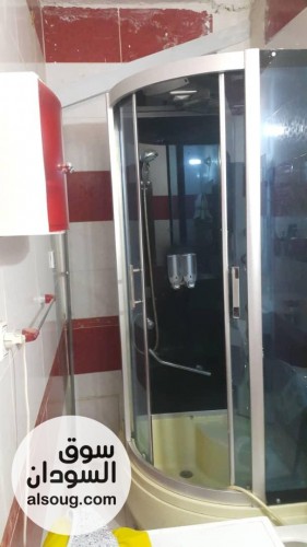 عمارة استثمارية وجميلة جدا للبيع - Image # 6
