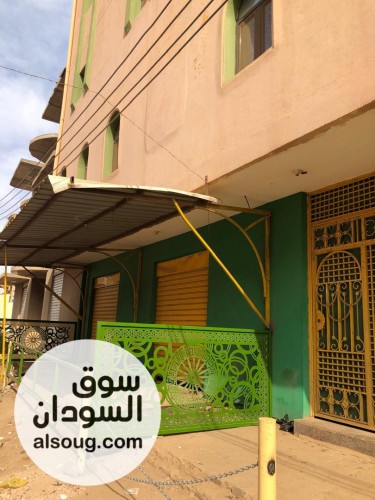 عمارة استثمارية وجميلة جدا للبيع - Image # 5