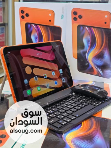Telzeal p106 تاب زي ايفون 17 - صورة رقم 6
