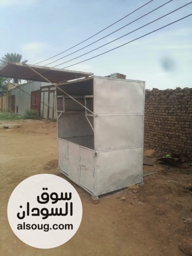 متوفر طبليه بحاله جيده للبيع - صورة رقم 5
