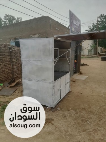 متوفر طبليه بحاله جيده للبيع - صورة رقم 3