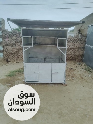 متوفر طبليه بحاله جيده للبيع