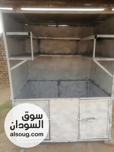 متوفر طبليه بحاله جيده للبيع - صورة رقم 2