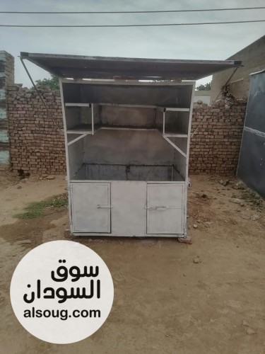 متوفر طبليه بحاله جيده للبيع - صورة رقم 4