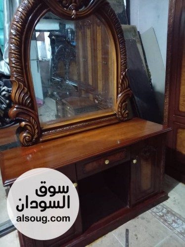 عرررررررض الرهاااااابه - صورة رقم 4