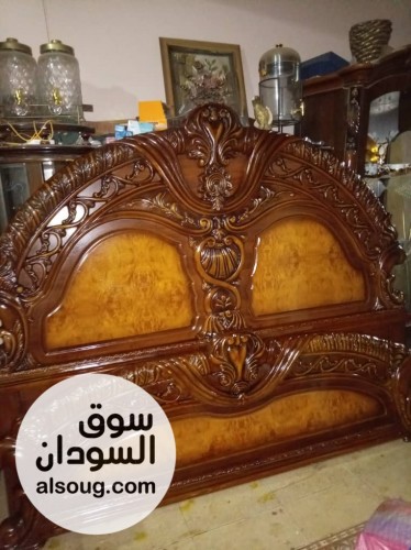 عرررررررض الرهاااااابه - صورة رقم 3