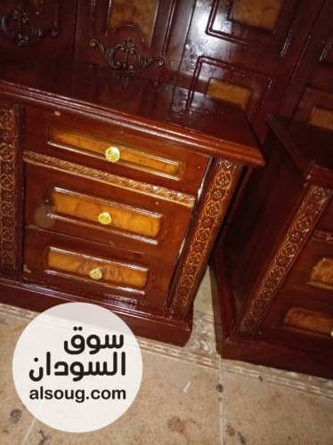 عرررررررض الرهاااااابه - صورة رقم 2
