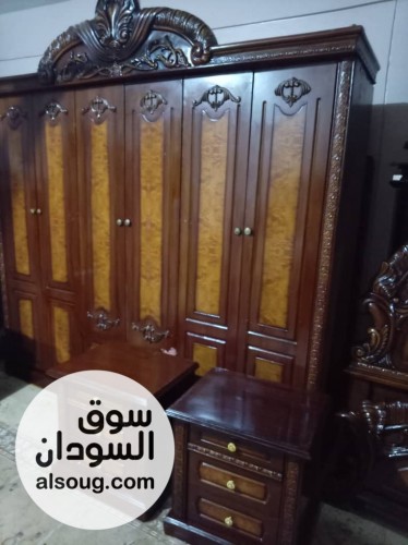 عرررررررض الرهاااااابه - صورة رقم 1